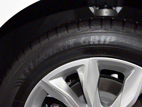 2020�� 535T CVT�񶯰�