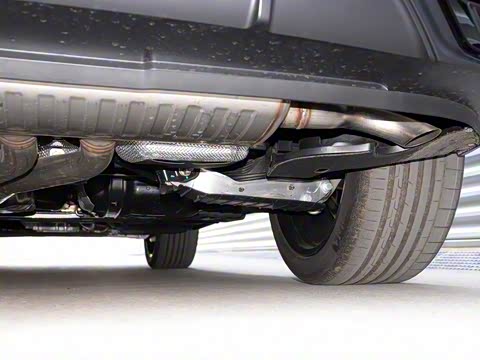 2019�� 55 TFSI ����������