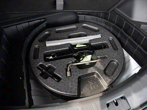 2018�� 300T DCT������