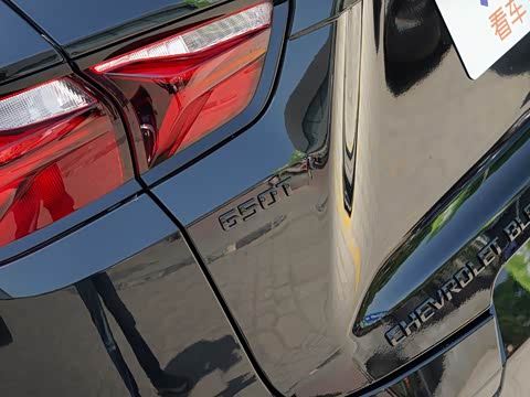 2020�� RS 650T ����7�� ����