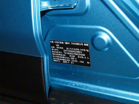 2021�� ���� 390