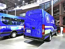 Фото 7