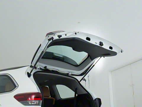 2018�� 2.0T ������ʿ�� 7�� ��VI