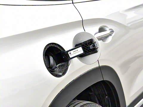 2019�� 1.5T �ֶ������� 5�� ��VI