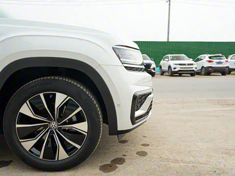 2020�� ;��X �Ŀ� 380TSI ������������