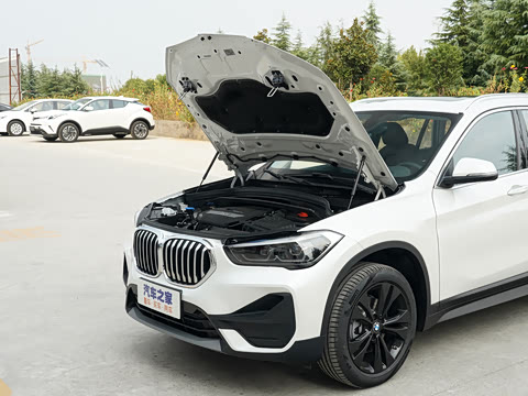 2021�� sDrive20Li ʱ����