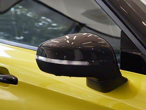 2021�� 03+ 2.0TD �Զ�Ԧ���