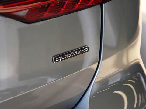 2020�� allroad quattro ̽���� 55 TFSI ����ԽҰ��