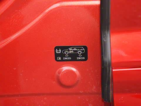 2020�� PHEV 2.0T �콢��