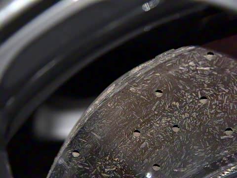 2019�� 2.9T 510HP F1������