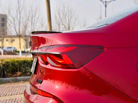 2019�� RS 330T �Զ�ʹ��� ��VI