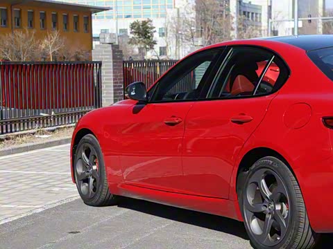 2020�� 2.0T 280HP ����������