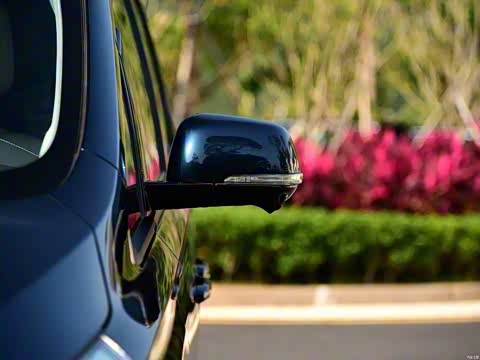 2018�� 320T �콢��