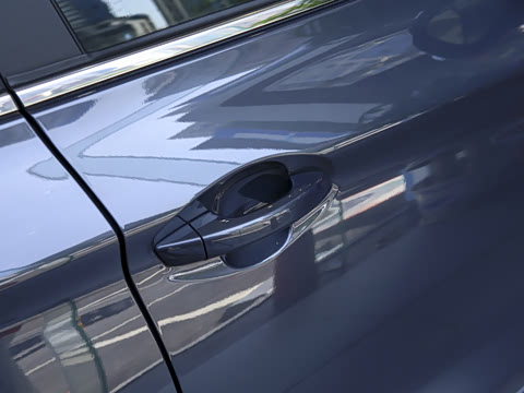 2020�� ����� 1.5T �ֶ�������