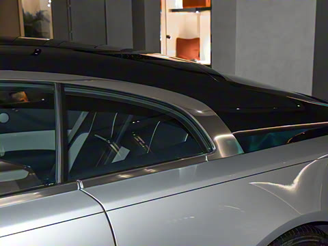 2018�� 6.6T ��׼��