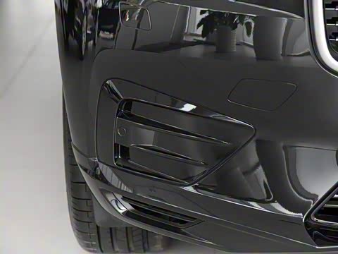 2019�� T5 ���������˶��� ��VI