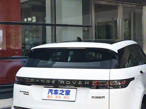 2020�� 249PS R-DYNAMIC SE �˶��Ƽ���