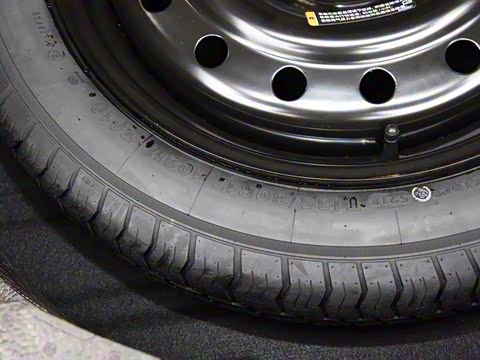 2019�� 1.5T CVT���ܼݿ����� ��VI