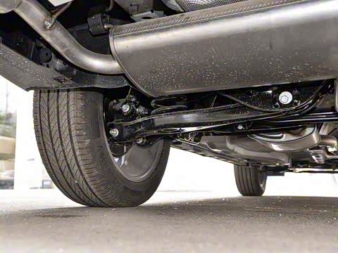 2019�� 1.6T �������װ�