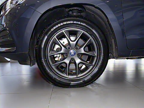 2020�� ����� 1.5T �ֶ�������