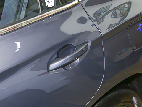 2020�� ����� 1.5T �ֶ�������