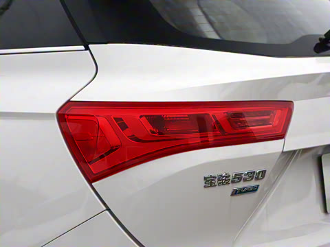 2021�� ȫ���������� 1.5T CVT������� 5��