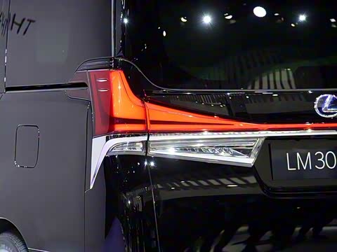 2020�� 300h ����������