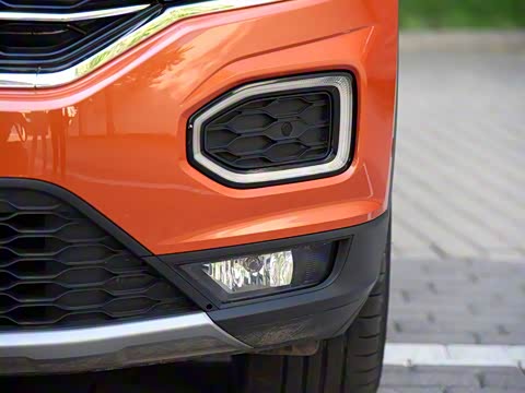 2018�� 280TSI DSG���������� ��V