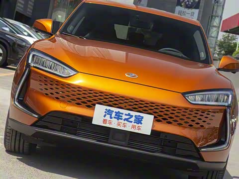 2020�� ���������ܰ�