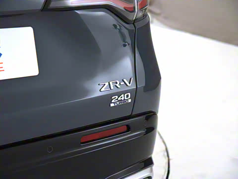 2022�� 1.5T CVT������