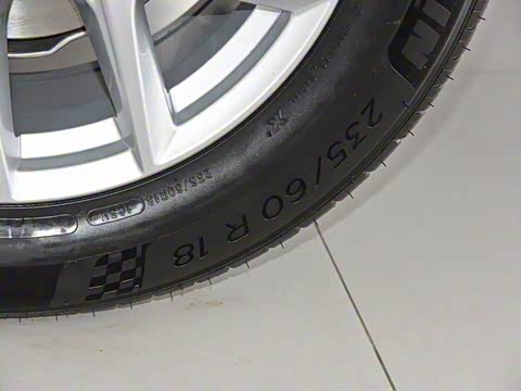 2021�� T5 �������ݺ�����