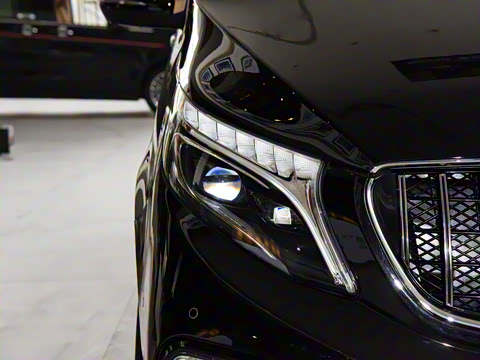 2020�� �������Ȱ�