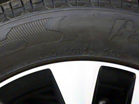 2020�� 1.5T CVT������� 5��