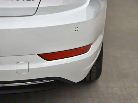 2021�� 200TSI DSG����������