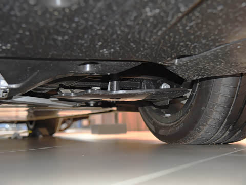 2022�� eDrive 35 L