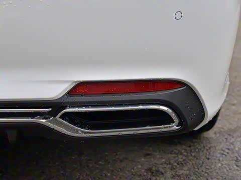 2019�� 200T DCT�ͳ۰�