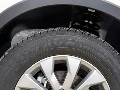 2020�� 235T �ֶ�������