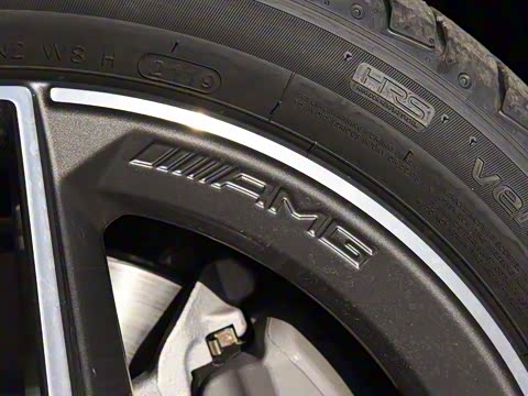 2020�� C 260 L �˶��� 4MATIC