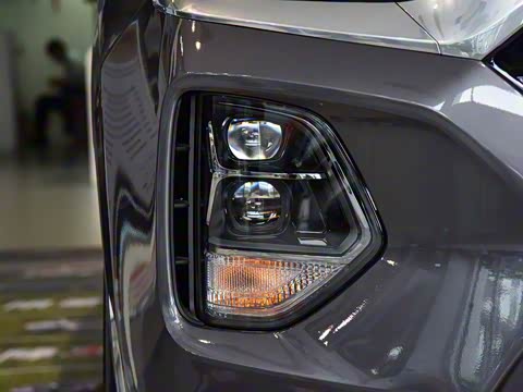 2019�� 380 TGDi TOP �Զ������콢�� ��V