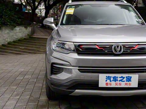 2019�� 1.4T DCT����������