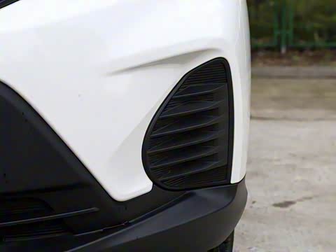 2020�� 235T �ֶ�������