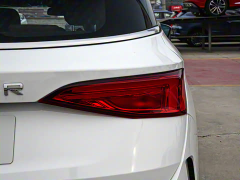 2020�� 1.6T DCT�Ȱ�Pro�� 6��