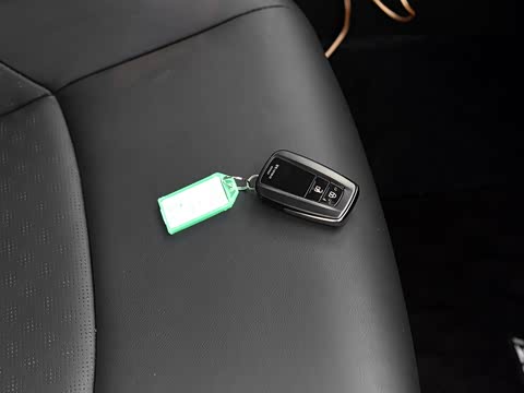 2018�� 2.0L ���Ű� ��V