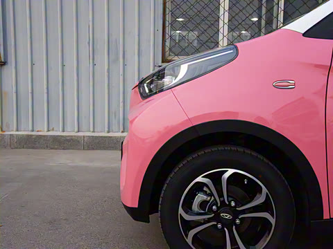 2021�� 15���Ϸۿ� Ů���� ��Ԫ�