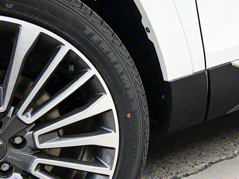 2020�� 1.6T DCT�Ȱ�Pro�� 6��