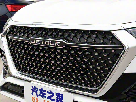 2020�� 1.6T DCT�Ȱ�Pro�� 6��