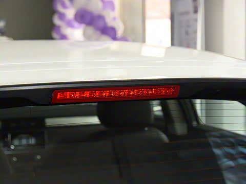 2018�� ���� 1.6L �Զ������