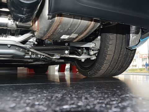 2019�� Boxster T 2.0T