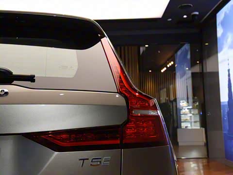 2020�� T5 ��Զ������