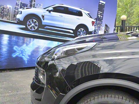 2019�� 2.0T ������Pro�� ��V